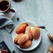 ヒメ日記 2025/05/04 19:51 投稿 新人・若菜(わかな) グランドオペラ福岡