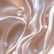 ヒメ日記 2025/05/04 20:04 投稿 新人・若菜(わかな) グランドオペラ福岡