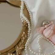 ヒメ日記 2025/05/05 00:27 投稿 新人・若菜(わかな) グランドオペラ福岡