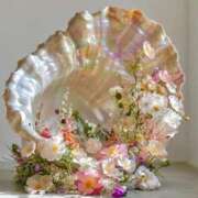 ヒメ日記 2025/05/05 15:45 投稿 新人・若菜(わかな) グランドオペラ福岡