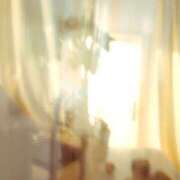 ヒメ日記 2025/05/06 14:59 投稿 新人・若菜(わかな) グランドオペラ福岡