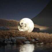 ヒメ日記 2025/05/12 23:41 投稿 新人・若菜(わかな) グランドオペラ福岡