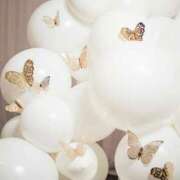 ヒメ日記 2025/05/13 11:15 投稿 新人・若菜(わかな) グランドオペラ福岡