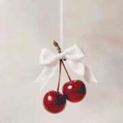 ヒメ日記 2025/05/13 11:31 投稿 新人・若菜(わかな) グランドオペラ福岡