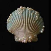 ヒメ日記 2025/05/13 14:51 投稿 新人・若菜(わかな) グランドオペラ福岡