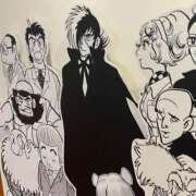 ヒメ日記 2025/05/15 19:02 投稿 新人・若菜(わかな) グランドオペラ福岡