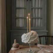 ヒメ日記 2025/05/16 17:11 投稿 新人・若菜(わかな) グランドオペラ福岡