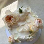 ヒメ日記 2025/05/16 19:18 投稿 新人・若菜(わかな) グランドオペラ福岡