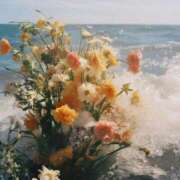 ヒメ日記 2025/05/19 22:21 投稿 新人・若菜(わかな) グランドオペラ福岡