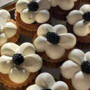 ヒメ日記 2025/05/20 19:12 投稿 新人・若菜(わかな) グランドオペラ福岡