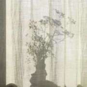 ヒメ日記 2025/05/23 19:02 投稿 新人・若菜(わかな) グランドオペラ福岡