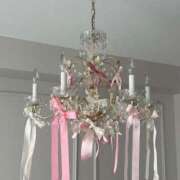 ヒメ日記 2025/05/23 20:51 投稿 新人・若菜(わかな) グランドオペラ福岡