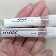 ヒメ日記 2025/05/23 23:51 投稿 新人・若菜(わかな) グランドオペラ福岡