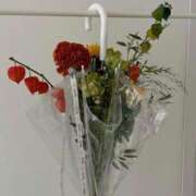 ヒメ日記 2025/05/24 15:21 投稿 新人・若菜(わかな) グランドオペラ福岡