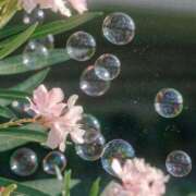 ヒメ日記 2025/05/24 20:21 投稿 新人・若菜(わかな) グランドオペラ福岡