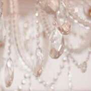 ヒメ日記 2025/05/24 20:41 投稿 新人・若菜(わかな) グランドオペラ福岡