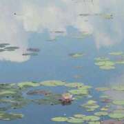 ヒメ日記 2025/05/25 17:16 投稿 新人・若菜(わかな) グランドオペラ福岡