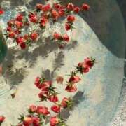 ヒメ日記 2025/05/25 22:24 投稿 新人・若菜(わかな) グランドオペラ福岡