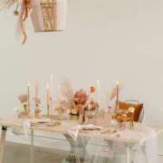 ヒメ日記 2025/05/26 16:55 投稿 新人・若菜(わかな) グランドオペラ福岡