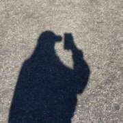 ヒメ日記 2025/05/27 20:29 投稿 新人・若菜(わかな) グランドオペラ福岡