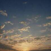 ヒメ日記 2025/06/01 05:01 投稿 新人・若菜(わかな) グランドオペラ福岡