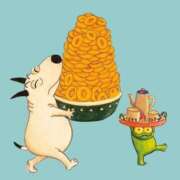 ヒメ日記 2025/06/01 09:21 投稿 新人・若菜(わかな) グランドオペラ福岡