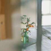 ヒメ日記 2025/06/02 07:09 投稿 新人・若菜(わかな) グランドオペラ福岡