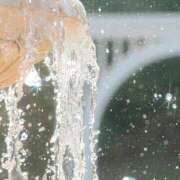 ヒメ日記 2025/06/02 10:51 投稿 新人・若菜(わかな) グランドオペラ福岡