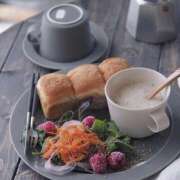 ヒメ日記 2025/06/02 13:51 投稿 新人・若菜(わかな) グランドオペラ福岡