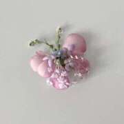 ヒメ日記 2025/06/02 19:24 投稿 新人・若菜(わかな) グランドオペラ福岡