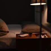 ヒメ日記 2025/06/02 23:41 投稿 新人・若菜(わかな) グランドオペラ福岡