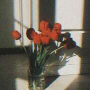 ヒメ日記 2025/06/03 09:05 投稿 新人・若菜(わかな) グランドオペラ福岡