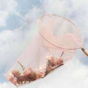 ヒメ日記 2025/06/03 16:01 投稿 新人・若菜(わかな) グランドオペラ福岡