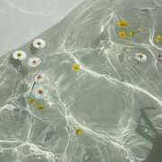 ヒメ日記 2025/06/04 11:02 投稿 新人・若菜(わかな) グランドオペラ福岡