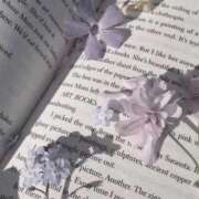 ヒメ日記 2025/06/04 16:51 投稿 新人・若菜(わかな) グランドオペラ福岡