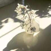 ヒメ日記 2025/06/05 06:45 投稿 新人・若菜(わかな) グランドオペラ福岡