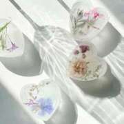 ヒメ日記 2025/06/05 12:35 投稿 新人・若菜(わかな) グランドオペラ福岡