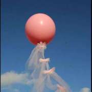 ヒメ日記 2025/06/06 00:16 投稿 新人・若菜(わかな) グランドオペラ福岡