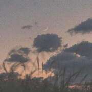 ヒメ日記 2025/06/06 00:31 投稿 新人・若菜(わかな) グランドオペラ福岡