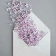 ヒメ日記 2025/06/06 16:35 投稿 新人・若菜(わかな) グランドオペラ福岡