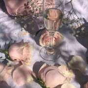 ヒメ日記 2025/06/06 17:06 投稿 新人・若菜(わかな) グランドオペラ福岡