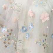 ヒメ日記 2025/06/06 19:27 投稿 新人・若菜(わかな) グランドオペラ福岡