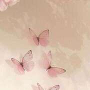 ヒメ日記 2025/06/06 21:02 投稿 新人・若菜(わかな) グランドオペラ福岡