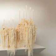 ヒメ日記 2025/06/07 16:41 投稿 新人・若菜(わかな) グランドオペラ福岡