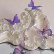 ヒメ日記 2025/06/07 17:02 投稿 新人・若菜(わかな) グランドオペラ福岡