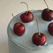 ヒメ日記 2025/06/07 18:31 投稿 新人・若菜(わかな) グランドオペラ福岡