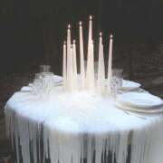 ヒメ日記 2025/06/08 01:01 投稿 新人・若菜(わかな) グランドオペラ福岡