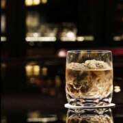 ヒメ日記 2025/06/08 19:21 投稿 新人・若菜(わかな) グランドオペラ福岡