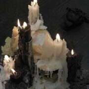 ヒメ日記 2025/06/09 00:07 投稿 新人・若菜(わかな) グランドオペラ福岡