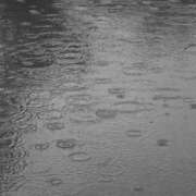 ヒメ日記 2025/06/09 08:39 投稿 新人・若菜(わかな) グランドオペラ福岡